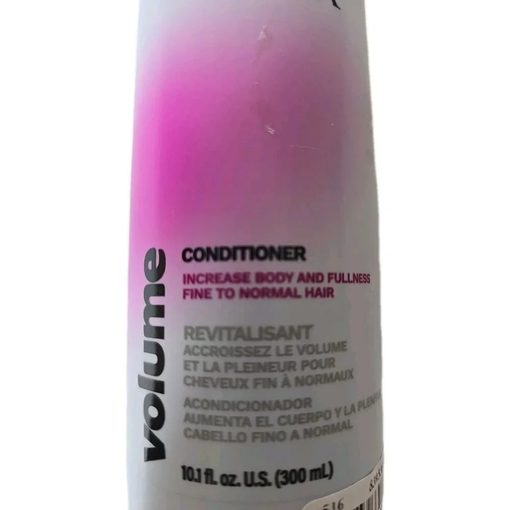 Volume Conditioner by Kenra for Unisex - 10.1 oz Conditioner NEW - Picture 2 of 7
